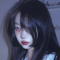 lưu viêm
