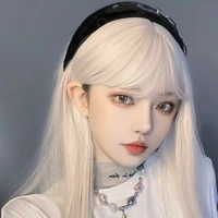 gia thịnh ( em gia thanh )