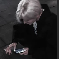 Bạch Nhất Trung Hiếu/Na9