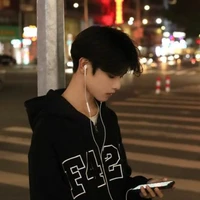 Trọng Nhân/ bff na9