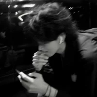 Thất bác/ bff na9