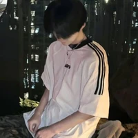 Cố Gia Phong/ anh Ba Nu9