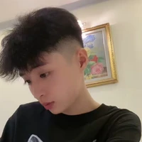 KhaBi-Thanh Khang