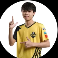 VThanh