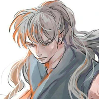 Silva Zoldyck