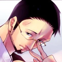 Gotoh