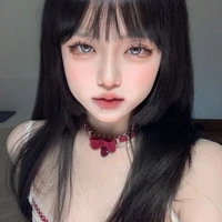 Ngư Nhã Di (em)