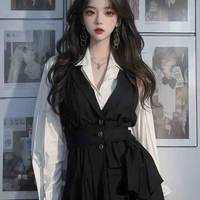 Trương Tú Hạ