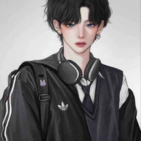 Vũ Hải Phong