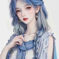 Lã Hạ Vĩ