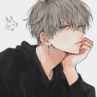 Từ Lâm