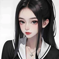 Khuất Hạ phi