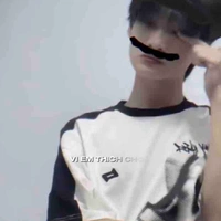 Khải An(Tg)