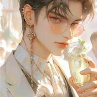 Lưu Tú Khải