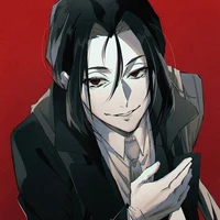 Mori Ougai
