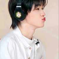 Tống Á Hiên ( cậu ) 