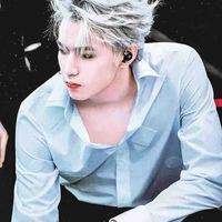 Lưu Diệu Văn ( Anh ) 