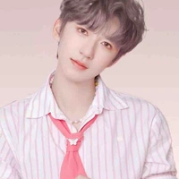 Hạ Tuấn Lâm