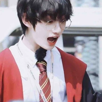 Đinh Trình Hâm