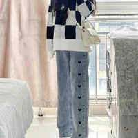 Nhật Hạ ( chủ quán cafe) 