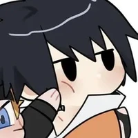 Sasuke