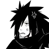 Madara