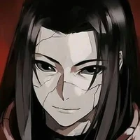 Hashirama
