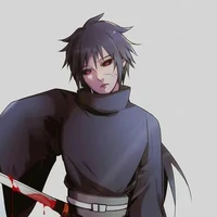 Izuna