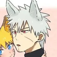 Tobirama