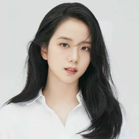 Kim Jisoo [ Y ]