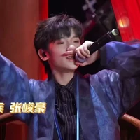 Trương Tuấn Hào