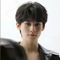 Trương Chân Nguyên