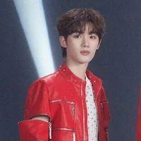 Đinh Trình Hâm