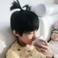 Trương Trạch Vũ