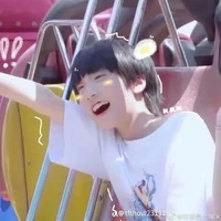 Đồng Vũ Khôn