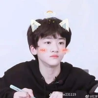 Đặng Giai Hâm