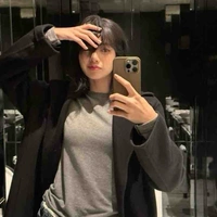 LaLiSa Manobal (cô)