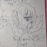 Nightmare