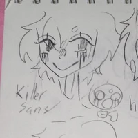 Killer