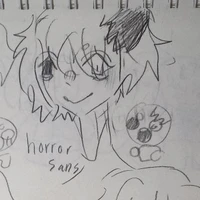 Horror