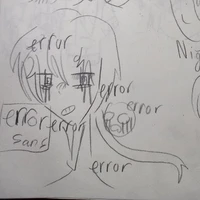 Error