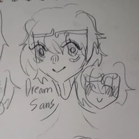 Dream