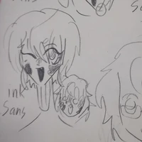 Ink