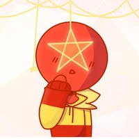 Vietnam " Nam , Vie , Vivi , ... "