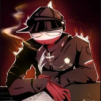 G.E ( Germany Empire )