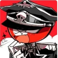 Nazi