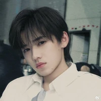 Tống Á Hiên