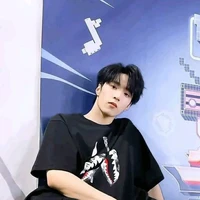 Lưu Diệu Văn