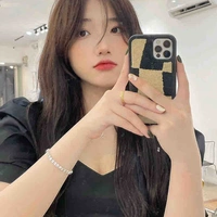 Tảo Tương Tương