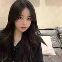 Nghiêm Tinh Vân_Zinny